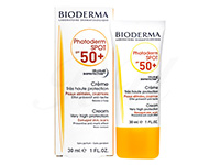 Bioderma