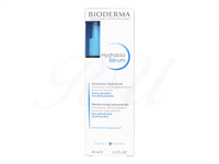 Bioderma