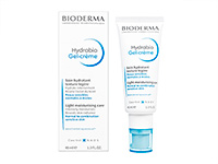 Bioderma