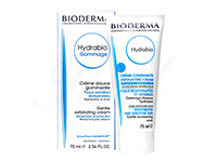 Bioderma