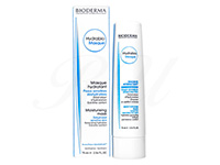Bioderma