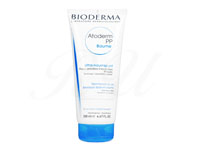 Bioderma