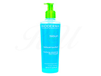 Bioderma