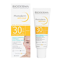 Bioderma