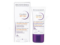 Bioderma