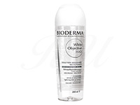Bioderma