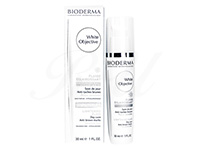 Bioderma