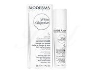 Bioderma