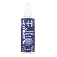 OSIMAGNESIUM