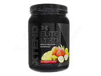 Scivation