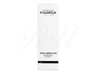 Filorga