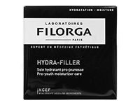 Filorga