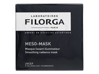 Filorga