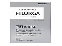 Filorga