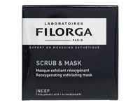 Filorga