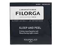 Filorga