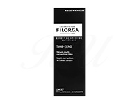 Filorga