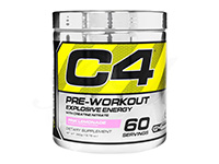 Cellucor