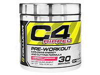 Cellucor