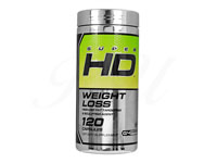 Cellucor
