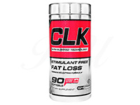 Cellucor