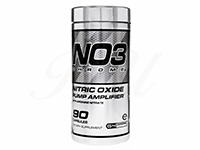 Cellucor
