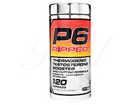 Cellucor