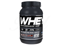 Cellucor