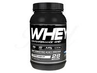 Cellucor