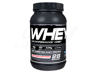 Cellucor