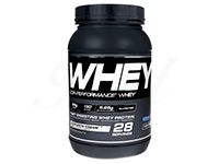 Cellucor