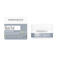 Dermaceutic