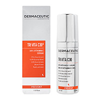 【SNSで話題】新品 ミルクピール dermaceutic Dermaceutic]ミルクピールトリートメント(MilkPeelTreatment