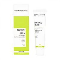 Dermaceutic