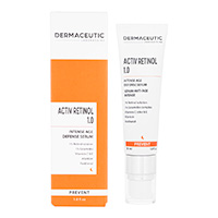 Dermaceutic