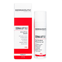 Dermaceutic