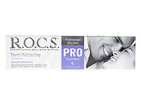 R.O.C.S.