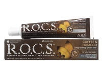 R.O.C.S.