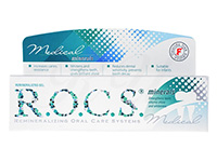 R.O.C.S.