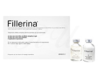 Fillerina