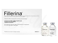 Fillerina