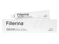 Fillerina