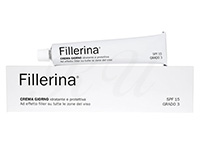 Fillerina