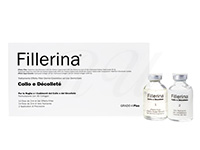 Fillerina
