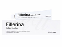 Fillerina