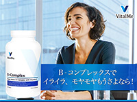 VitalMe