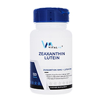 VitalMe