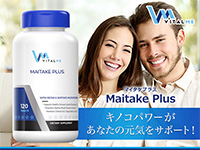 VitalMe