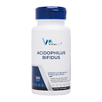 VitalMe