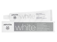 Apivita
